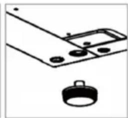 PRIMO PR178BC - DOOR CONVERSION - 5