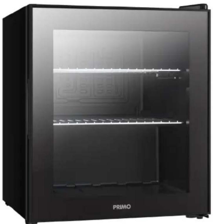PRIMO PR178BC - 1