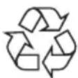 PRIMO PR179BC - RECYCLAGE - 2