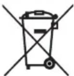 PRIMO PR179BC - RECYCLAGE - 1