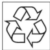 PRIMO PR190WK - RECYCLAGE - 2