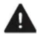 Kernau KIH 6443.1-4B - WARNING - 1