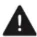 Kernau KIH 6443.1-4B - WARNING / FIRE - 1