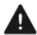 Kernau KIH 6443.1-4B - CHAPTER 1. SAFETY WARNINGS - 1
