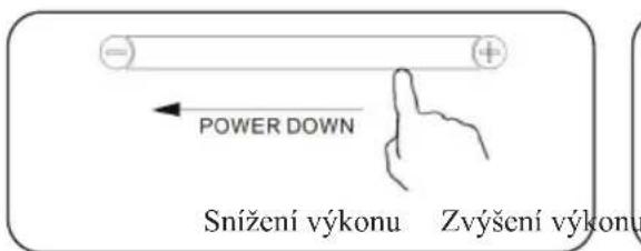 Kernau KIH 6443.1-4B - PRO ZAHÁJENÍ VAŘENÍ - 3