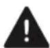 Kernau KIH 6443.1-4B - WARNING - 1