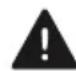 Kernau KIH 6443.1-4B - WARNING - 1