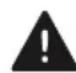 Kernau KIH 6443.1-4B - WARNING - 1