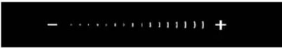 Kernau KIH 6443.1-4B - CHAPTER 2. PRODUCT OVERVIEW - 5