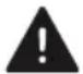 Kernau KIH 6443.1-4B - WARNING - 1