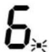 Kernau KIH 6443.1-4B - UWAGA - 1
