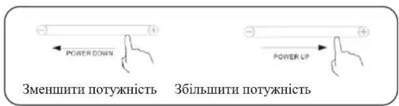Kernau KIH 6443.1-4B - ВАЖЛИВО! - 3