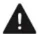Kernau KIH 6443.1-4B - WARNING - 1