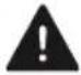 Kernau KIH 6443.1-4B - Thank you for choosing this product. - 1