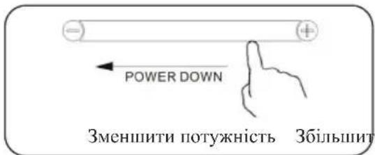 Kernau KIH 6443.1-4B - ЩОБ РОЗПОЧАТИ ГОТУВАННЯ - 3
