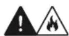 Kernau KIH 6443.1-4B - ATTENTION - 1