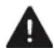 Kernau KIH 6443.1-4B - WARNING - 1