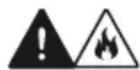 Kernau KIH 6443.1-4B - УВАГА - 1