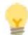 Ecler VEO-SWC45TU - Connection password (mot de passe de connexion) - 1