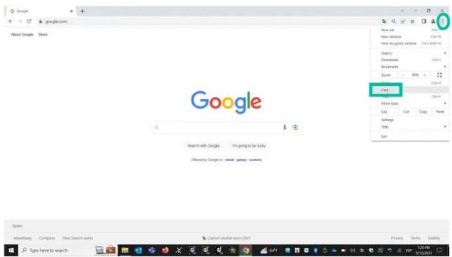 Ecler VEO-SWC45TU - - Appareils Windows - 1