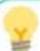 Ecler VEO-SWC45TU - - Windows - 3