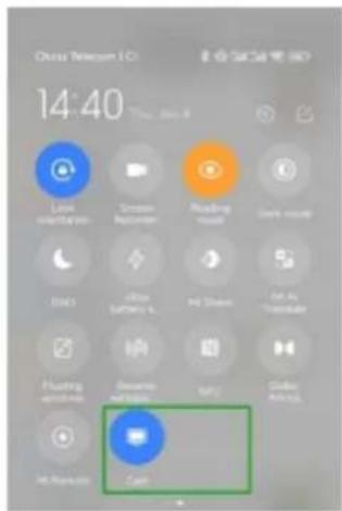 Ecler VEO-SWC45TU - - Appareils Android - 3