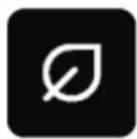 Ecler AURA-2B600 - Nous vous remercions de la confiance que vous nous accordez en choisissant un appareil de la série AURA d'Ecler ! - 1