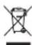 EINHELL TC-ALP 10 3 - Smaltimento - 1