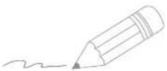 Pattfield PE-RB 400 - Pattfield® ERGO TOOLS - 1