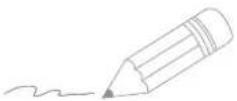 Pattfield PE-RB 400 - Pattfield® ERGO TOOLS - 1