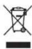 Pattfield PE-RB 400 - Avfallshantering - 1