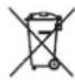 EINHELL TC-AV 2032 DW - Hoistamine - 1