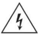 Ecler DAM614 - REMARQUE IMPORTANTE - 4