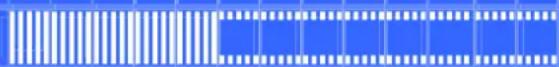 Ecler DAM614 - REMOTE 2 - 1