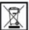 NEO tools 90-116 - PICTOGRAMAS Y ADVERTENCIAS - 9