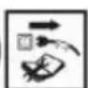 NEO tools 90-116 - PICTOGRAMAS E AVISOS - 5