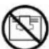 NEO tools 90-116 - PICTOGRAMAS Y ADVERTENCIAS - 4