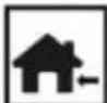 NEO tools 90-116 - PICTOGRAMS AND WARNINGS - 6