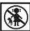 NEO tools 90-116 - PICTOGRAMAS E AVISOS - 8
