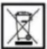 NEO tools 90-116 - PICTOGRAMAS E AVISOS - 9