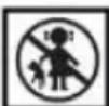NEO tools 90-116 - PICTOGRAMMEN EN WAARSCHUWINGEN - 8