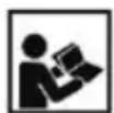 NEO tools 90-116 - PICTOGRAMAS E AVISOS - 1