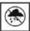 NEO tools 90-116 - PICTOGRAMAS E AVISOS - 7