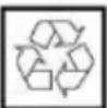 NEO tools 90-116 - PIKTOGRAMME UND WARNHINWEISE - 7