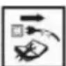 NEO tools 90-116 - PICTOGRAMAS Y ADVERTENCIAS - 5