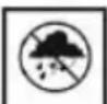 NEO tools 90-116 - PICTOGRAMMES ET AVERTISSEMENTS - 7