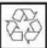 NEO tools 90-116 - PICTOGRAMS AND WARNINGS - 10
