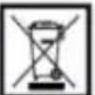 NEO tools 90-116 - PICTOGRAMS AND WARNINGS - 9