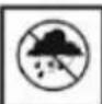 NEO tools 90-116 - PICTOGRAMS AND WARNINGS - 7