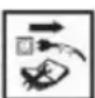 NEO tools 90-116 - PICTOGRAMMEN EN WAARSCHUWINGEN - 5